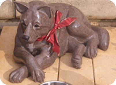 オーダーモデル