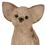 E3_83_81_E3_83_AF_E3_83_AFB1