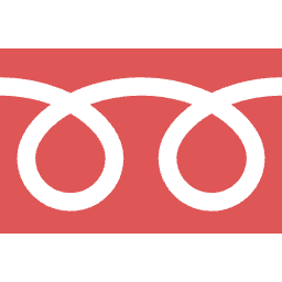 フリーダイヤル