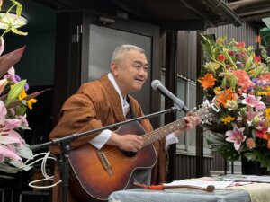 田中龍彦