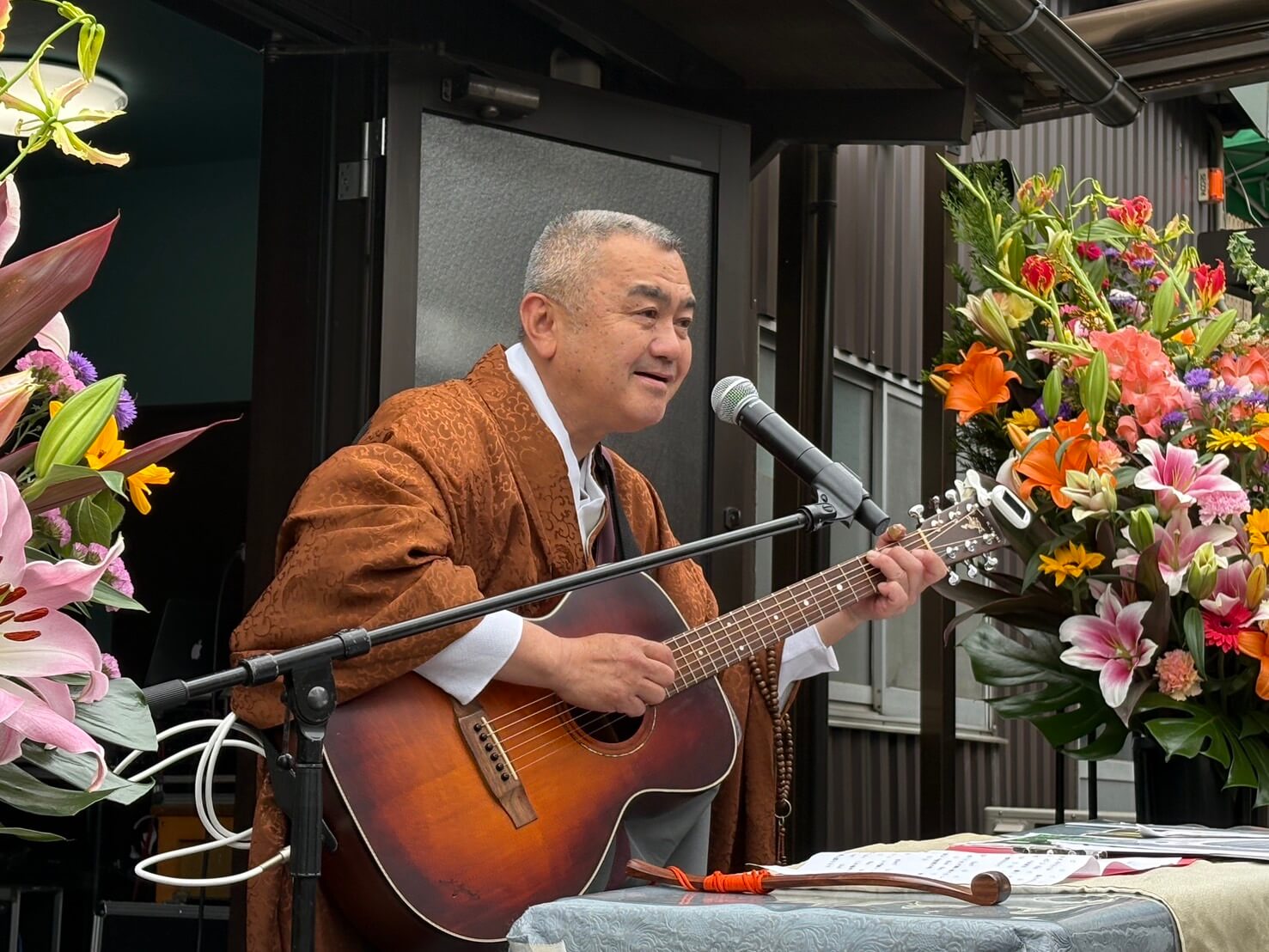 田中龍彦